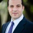 Dr. Bassem Chahine, MD