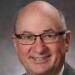 Photo: Dr. B Kelly Ence, MD