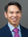 Photo: Dr. Edwin Su, MD