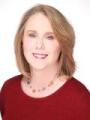 Photo: Dr. Lynda Clark, AuD