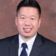 Dr. George Hsu, MD