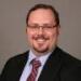 Photo: Dr. Andrew Bachman, DDS