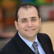 Photo: Dr. Wafic Massry, MD