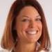 Photo: Dr. Whitney Smith, AuD