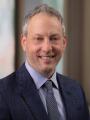 Photo: Dr. Jason Fond, MD