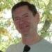 Photo: Dr. Ron McInnes, DMD