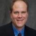 Photo: Dr. Michael Basista, MD