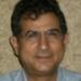 Photo: Dr. Hamed Komaiha, MD
