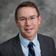 Photo: Dr. Joseph Wolpert, MD