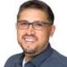 Photo: Dr. Alexander Quezada, DDS