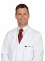 Photo: Dr. Timothy Bert, MD