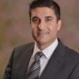 Dr. Mohannad Bisharat, MD