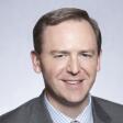Photo: Dr. Daniel Burdick, MD