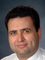 Photo: Dr. Nehme Alkarra, MD