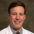 Photo: Dr. Christopher K John, MD