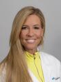 Photo: Dr. Cami Porter, MD