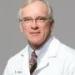 Photo: Dr. Denis Karp, MD