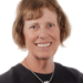 Photo: Dr. Diane Thomas, MD