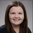 Photo: Dr. Lyndsey Benson, MD