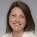 Beth Arredondo, PhD