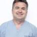 Photo: Dr. Julian Tudose, DDS