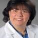Photo: Dr. Annette Cosentino-Bressi, DO