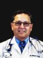 Photo: Dr. Ramon Perez, MD