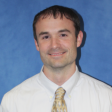 Photo: Dr. Casey Hager, MD