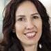 Photo: Dr. Sarah Cole, DO