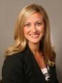 Photo: Dr. Alison Conant, DMD