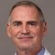 Photo: Dr. Mark Jones, MD
