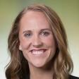 Photo: Alexandra Atkinson, APRN