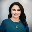 Photo: Dr. Caryn Borger, MD