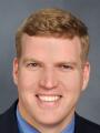 Photo: Dr. Todd Francis, MD