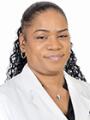 Photo: Michelle Jackson, FNP