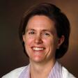 Photo: Dr. Fenna Phibbs, MD