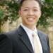 Photo: Dr. Kevin Nguyen, DDS
