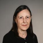 Dr. Susana Ebner, MD