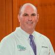 Photo: Dr. M Christopher Marshall, MD