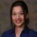 Photo: Dr. Sara Ansari, DO