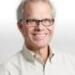 Photo: Dr. Richard McClenahan, MD