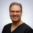 Photo: Dr. David Faber, MD
