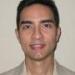 Photo: Dr. Kalpesh Thakkar, MD