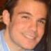 Photo: Dr. Frank Ferrara, DMD