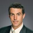 Photo: Dr. Sam Sawaya, MD