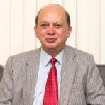 Dr. Mahmud Majeed, MD