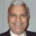 Photo: Dr. Subhash Gupta, MD