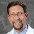Photo: Dr. Laszlo Harmat, DO