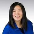 Photo: Dr. Gina Lee, MD