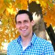 Photo: Dr. Nicholas Burgei, DC